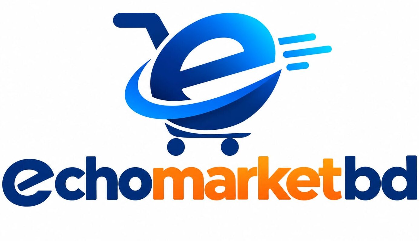 Echomarketbd